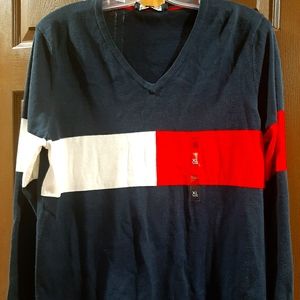 Tommy Hilfiger Sweater